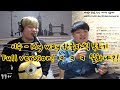 Download 이수 - My way 한글자씩 부르기 Full version! ㅋㅋㅋ 실화냐?! 이수 - My way 한글자씩 부르기 Full version! ㅋㅋㅋ 실화냐?!