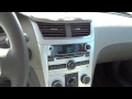2009 Chevrolet Malibu Redding, Eureka, Red Bluff, Chico, Sacramento, CA 9F145176CRA 2009 Chevrolet Malibu Redding, Eureka, Red Bluff, Chico, Sacramento, CA 9F145176CRA