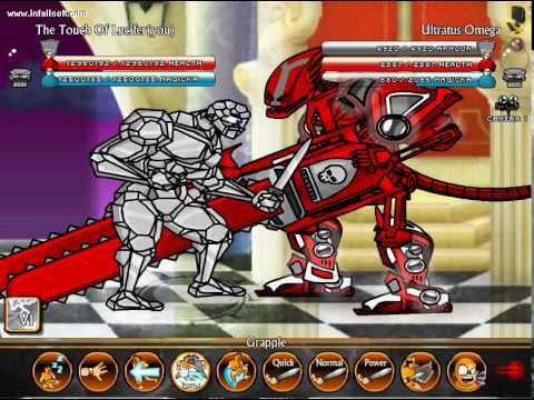 play full swords and sandals 3 free