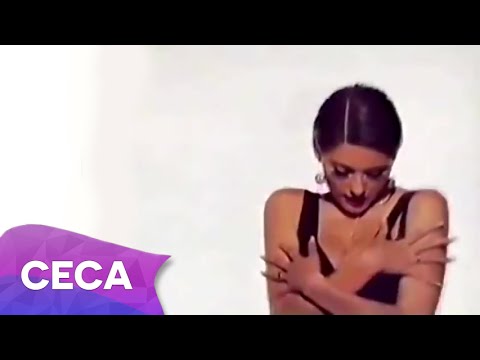 Ljubav Fatalna Video