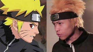 Top Vines of Dan Nampaikid (w/Titles) Dan Nampaikid Vine Compilation 2017 - Co Vines?