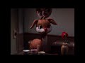 Rudolph - No Bed Of Roses Clip