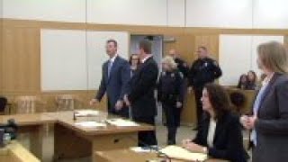 Lacey Spears, A Woman Convicted Of Killing Her 5-Year-Old Son By Poisoning Him With Salt Got A Break