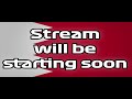 F1 2019 | Delta Motor Racing | Formula 2 | S1 R1 | Bahrain GP