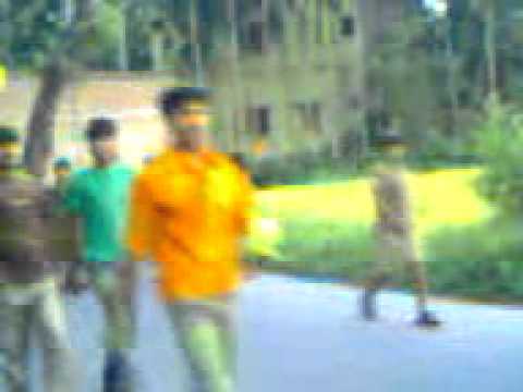 Download The Aagey Se Right In Hindi Download The Aagey Se Right In Hindi