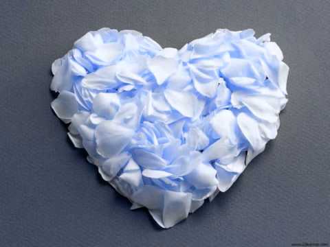 dil kisi ka dil churana chahta hai..love song..mani