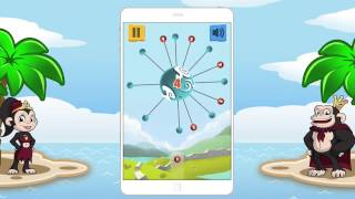 spiele auf tablet spiele auf tablet
