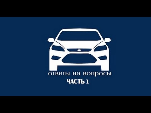 Как притереть клапан Как притереть клапан