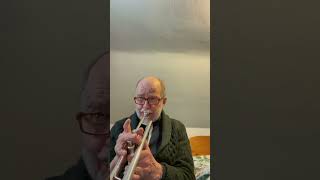 The Magic Flute - A Tune From Mozarts Opera