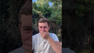 Nourhene Offre Une Suctte Tiktok