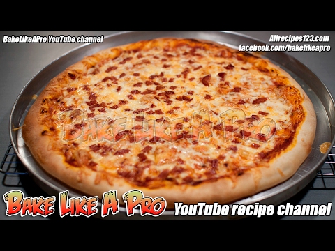 VIDEO : easy no fail pizza dough recipe and pizza recipe - easy no faileasy no failpizza dough recipeand pizzaeasy no faileasy no failpizza dough recipeand pizzarecipeplease subscribe ▻ http://bit.ly/1ucapvh this is my super simple yeaste ...