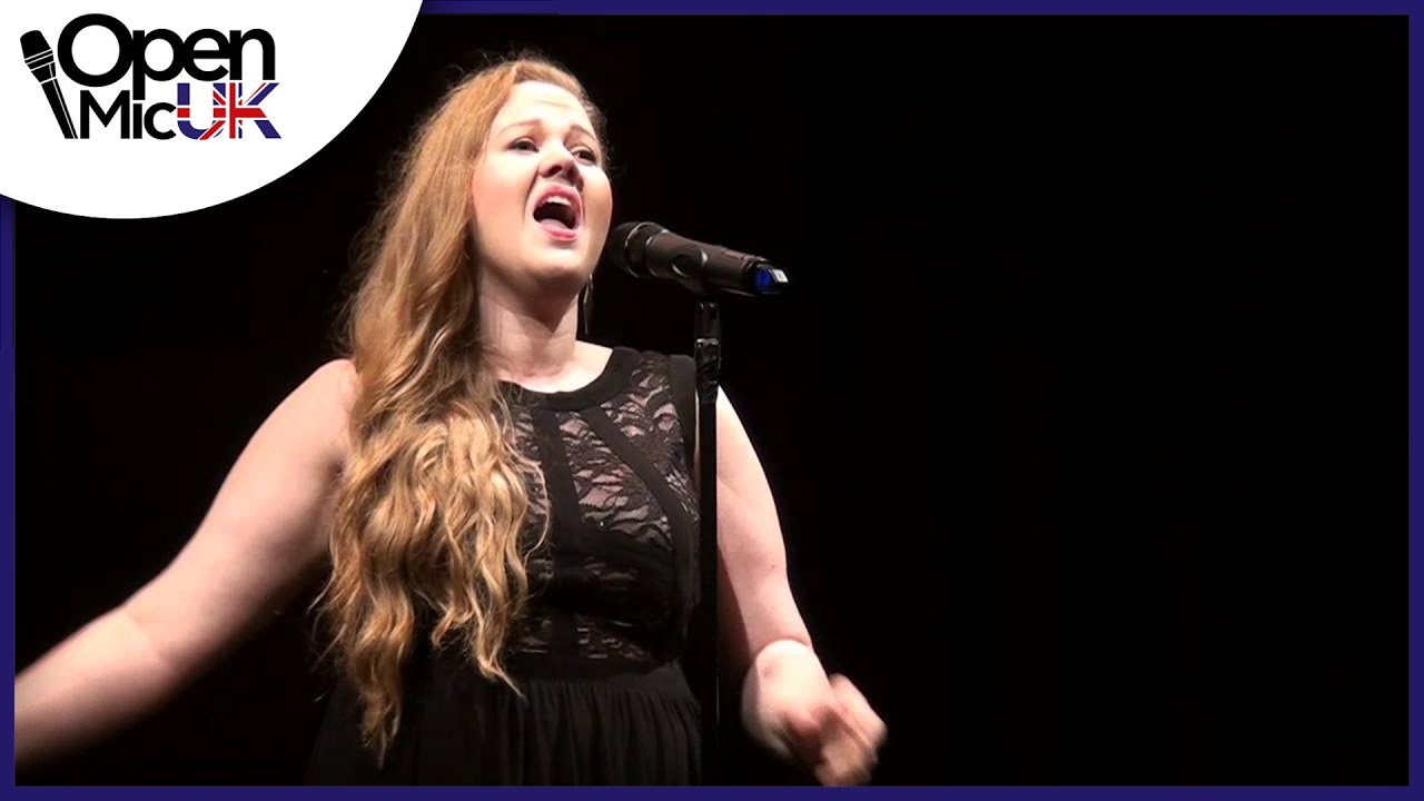hudson one only performed by miss soul at hudson one only performed by miss soul at