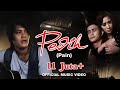 Last Child - Pedih (Official Music Video) Last Child - Pedih (Official Music Video)