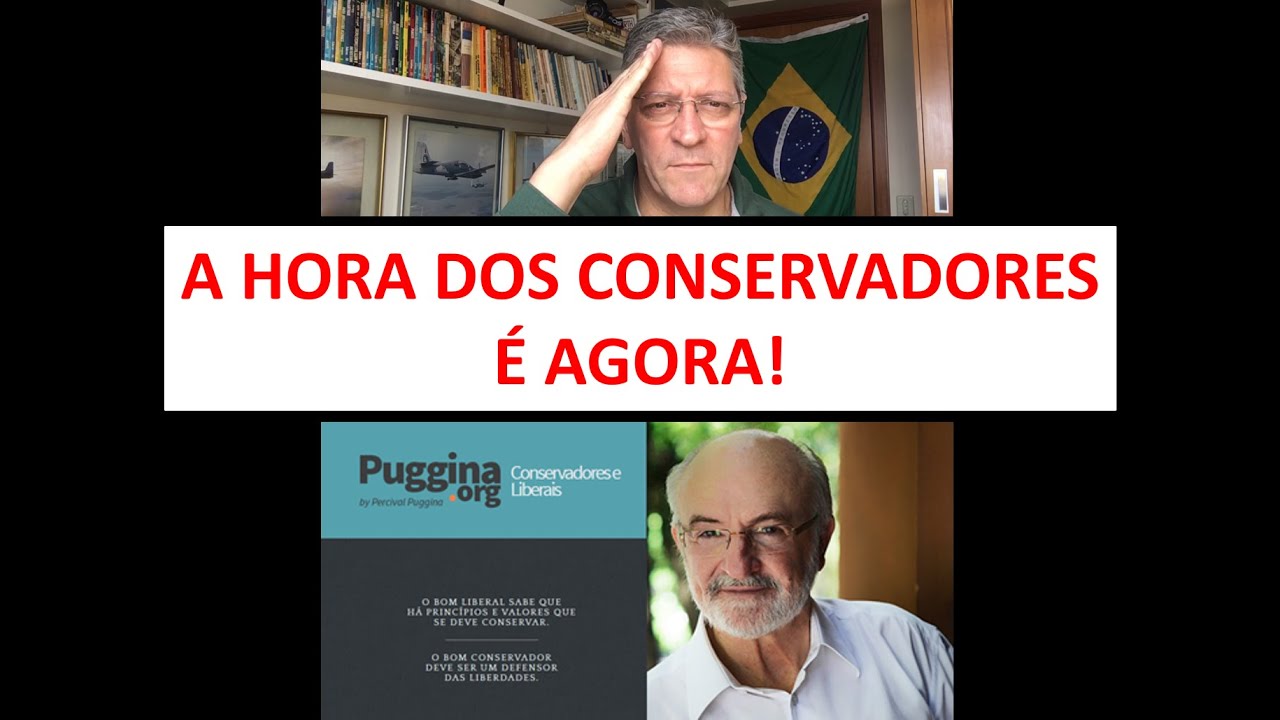 Todos os vídeos