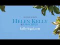 THE AGENCY   HELEN KELLY 20 sec