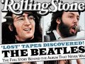Let it be - beatles - youtube
