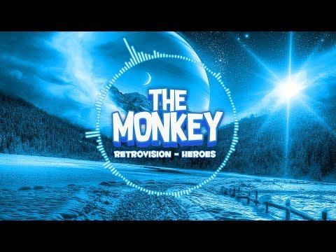 Intro Video