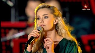 Елена Максимова - Вальс Фронтовой Медсестры