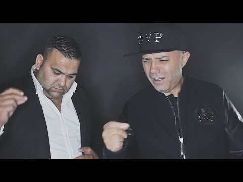 Nicolae Guta & Ciprian de la Bistrita - As da zile mamei mele (videoclip oficial)