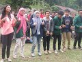 Yel Yel Kelompok Terbaik Ltc Mp 2012 images Yel Yel Kelompok Terbaik Ltc Mp 2012
