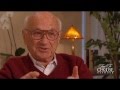 Milton Friedman - The Four Ways to Spend Money