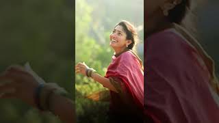 Song That Make You Happy Bujji Thalli Thandel Naga Chaitanya Sai Pallavi Shree Mani Dsp