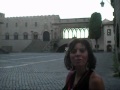 La Città Di Viterbo