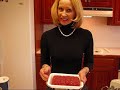Betty's Party Cocktail Meatballs Recipe