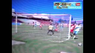 XsT0k8cUx54 Video Image