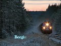 Beegie Adair Trio: Chattanooga Choo Choo