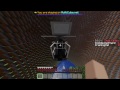 DAS ENDE VON MULTICUBE.NET! SERVER DOWN! [Unnick Tag 7] - Super Jump | CraftingPat