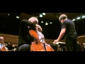 Dvorak: Symphony No.9 & Cello Concerto - Artist: Antonio Pappano