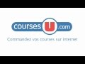 HYPER U - Gujan-Mestras partenaire des Carrefours du DEBA & Trophées de l'Entreprise