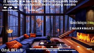 Tik Tok Azerbaycan 724 Canli Yayin
