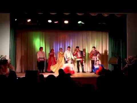 Музыка брейк данс скачать и слушать