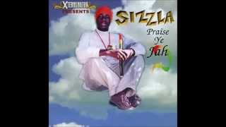 Sizzla Praise Ye Jah Album Sizzla Praise Ye Jah Album