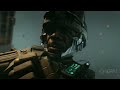 Microsoft's Entire Press Conference - E3 2014 klip izle