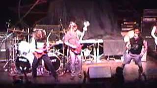 Watch Scelerata The Spell Of Time video