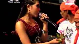 Via Vallen - Masa Lalu | Dangdut Koplo Terbaru 2015