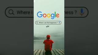 Yalan Serhat Durmus Whatsapp Status Facebook Story