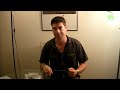 How to Make Money Buying and Selling Gold