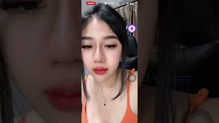 Sekar Live Bigo