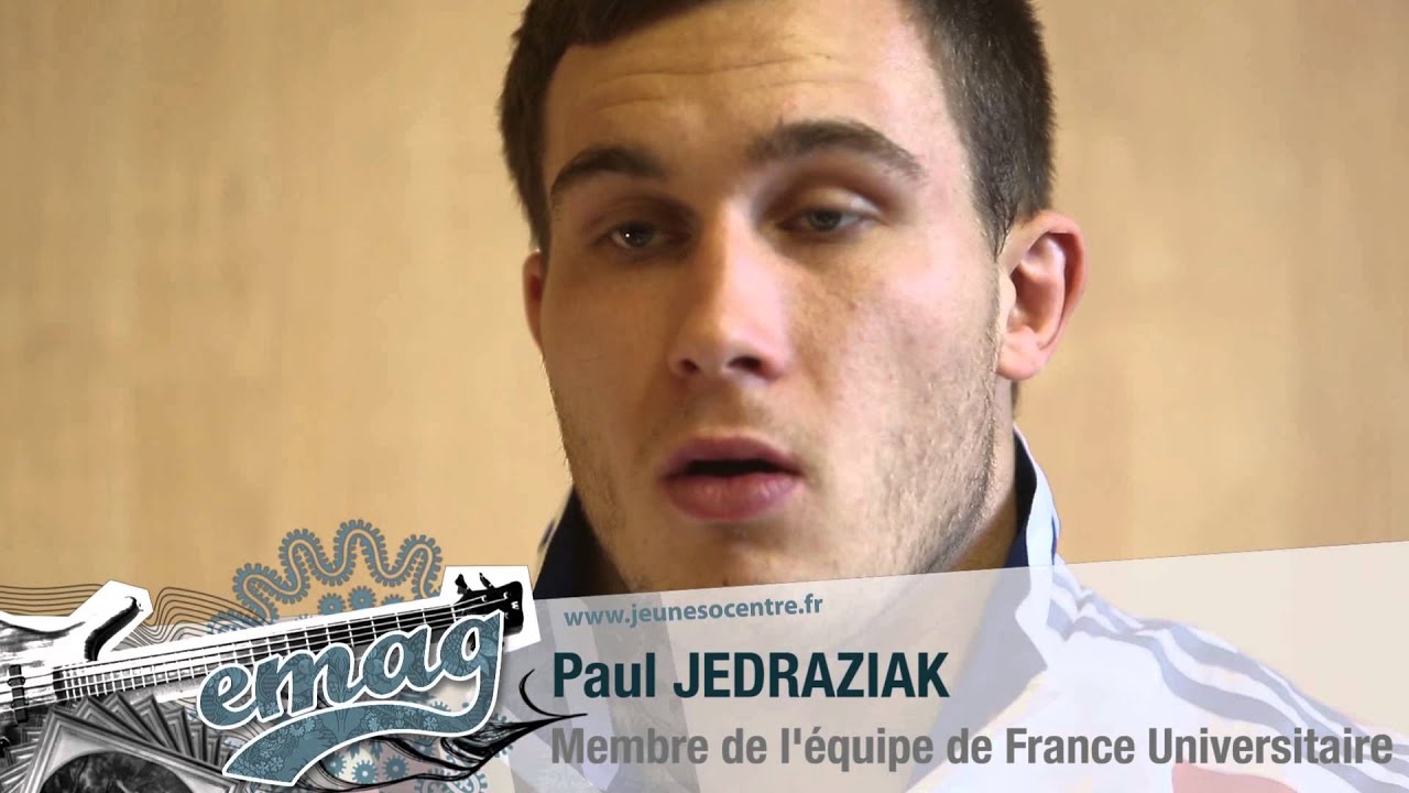 Rugby rencontre quinze