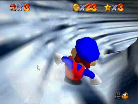 crazy toad smb 2 video crazy toad smb 2 video