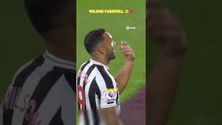XsYtMBChVfY Video Image