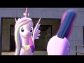 ZeeBrony