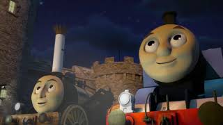 Redone Trailers Shapes And Sizes And Wonderful Word Adventure Read Description