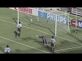 Netherlands - Argentina: Bergkamp Goal 1998 (HD) Netherlands - Argentina: Bergkamp Goal 1998 (HD)
