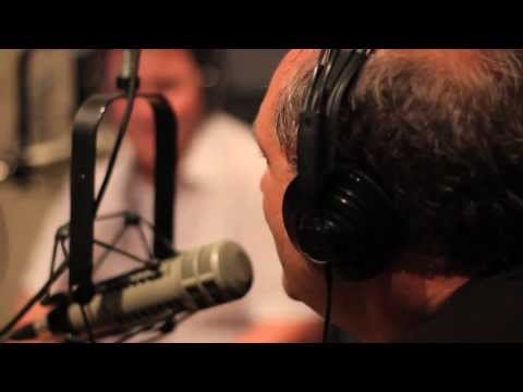 NEWSTALK1010 - ColinResponse