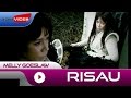 Melly - Risau | Official Video